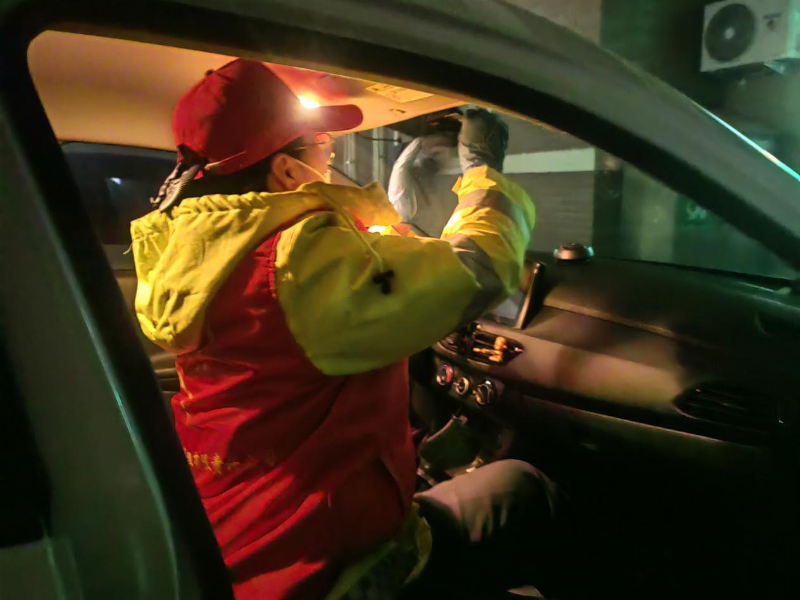 03-運(yùn)營(yíng)保通保暢etc安裝 03-運(yùn)營(yíng)保通保暢etc安裝