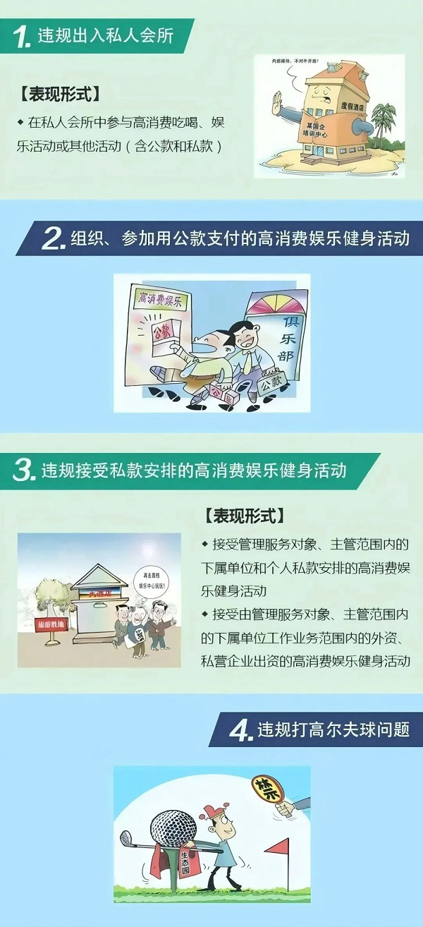 表現(xiàn)7 表現(xiàn)7